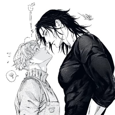 Thumbnail of Дэмиен Смит