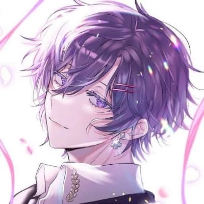 Thumbnail of Denial, teacher have a crush on me
