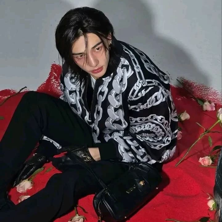 Thumbnail of Любовь с первого взгляда 😻