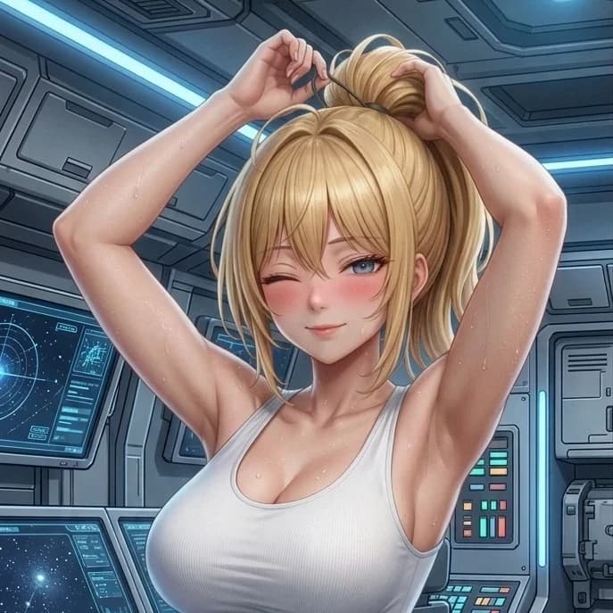 Thumbnail of Новария