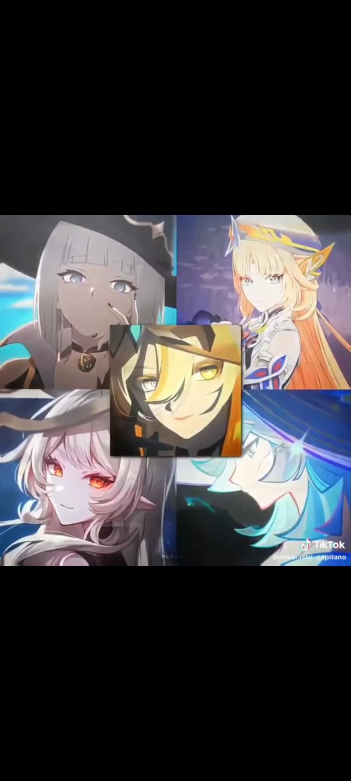 Thumbnail of Ковен