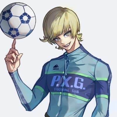 Thumbnail of Шарль Шевалье