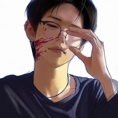 Thumbnail of Люк