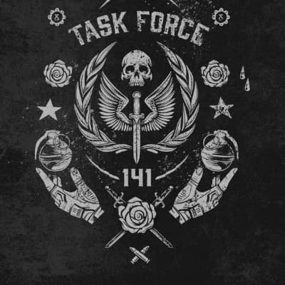 Thumbnail of Оперативная группа 141