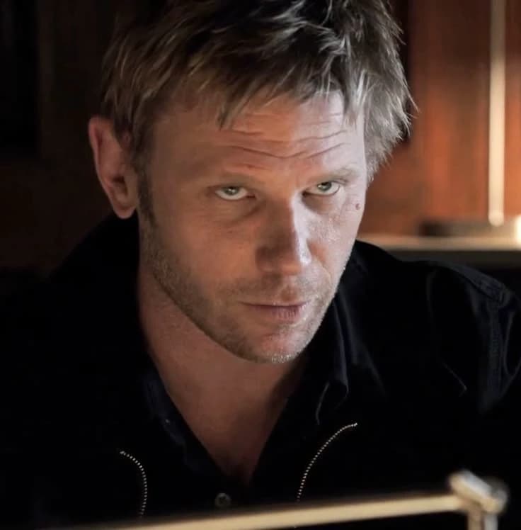 Thumbnail of Lucifer Morningstar (Supernatural)