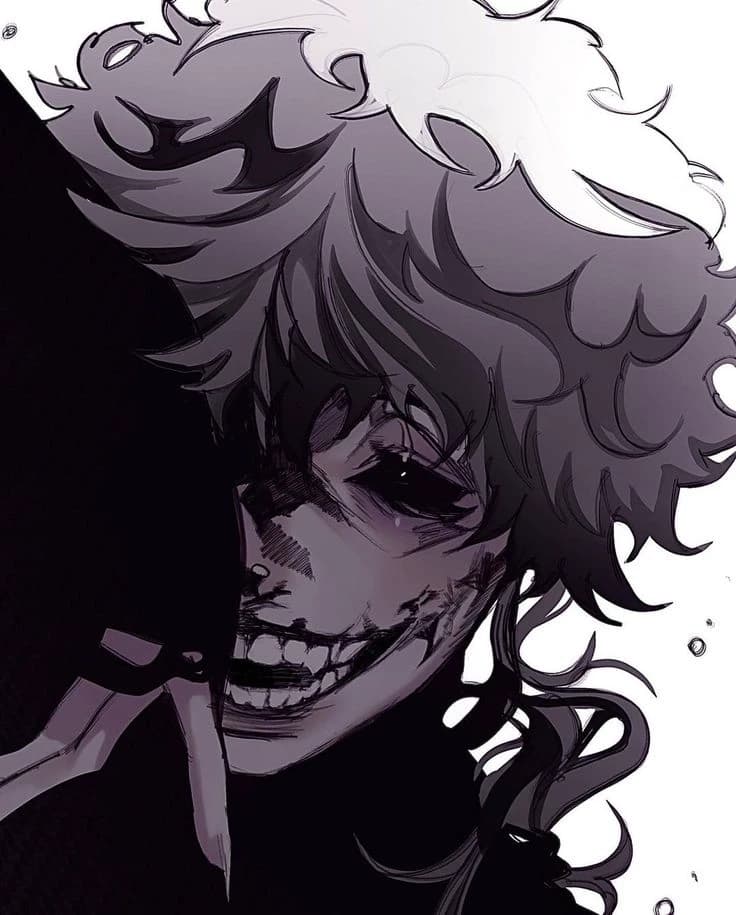 Thumbnail of Ruth