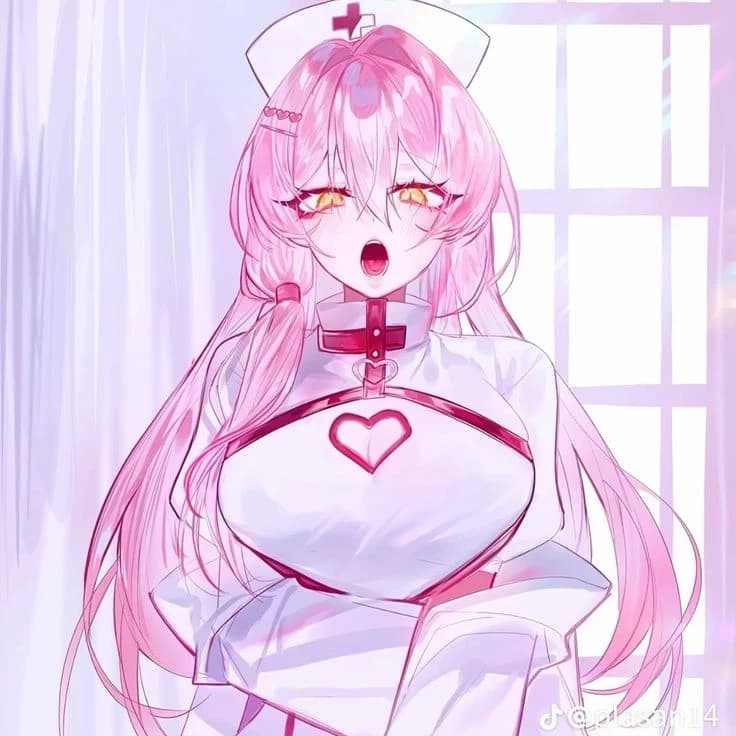 Thumbnail of Стелла