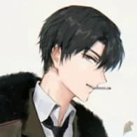 Thumbnail of Кайлен