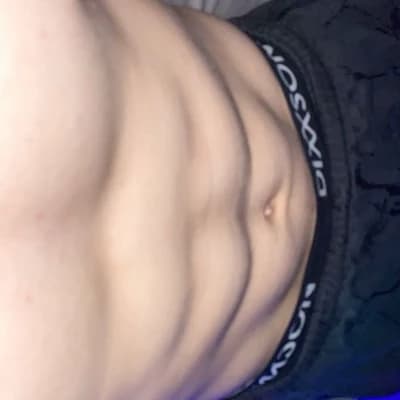 Thumbnail of Зак Торн