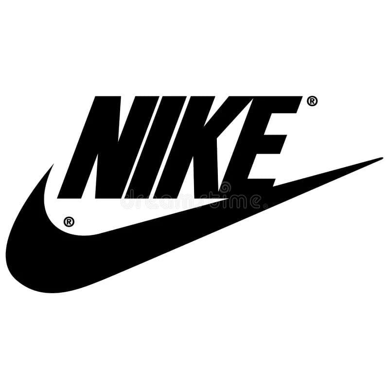 Thumbnail of NIKE COMPANY- Just Do it