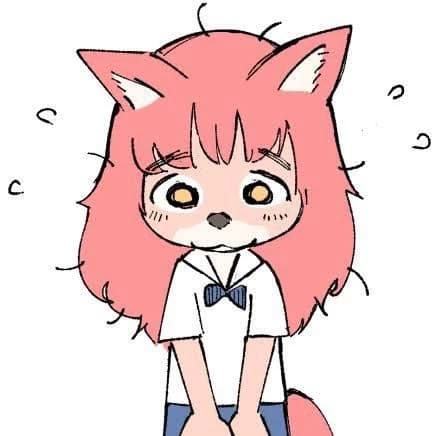 Thumbnail of Костюм
