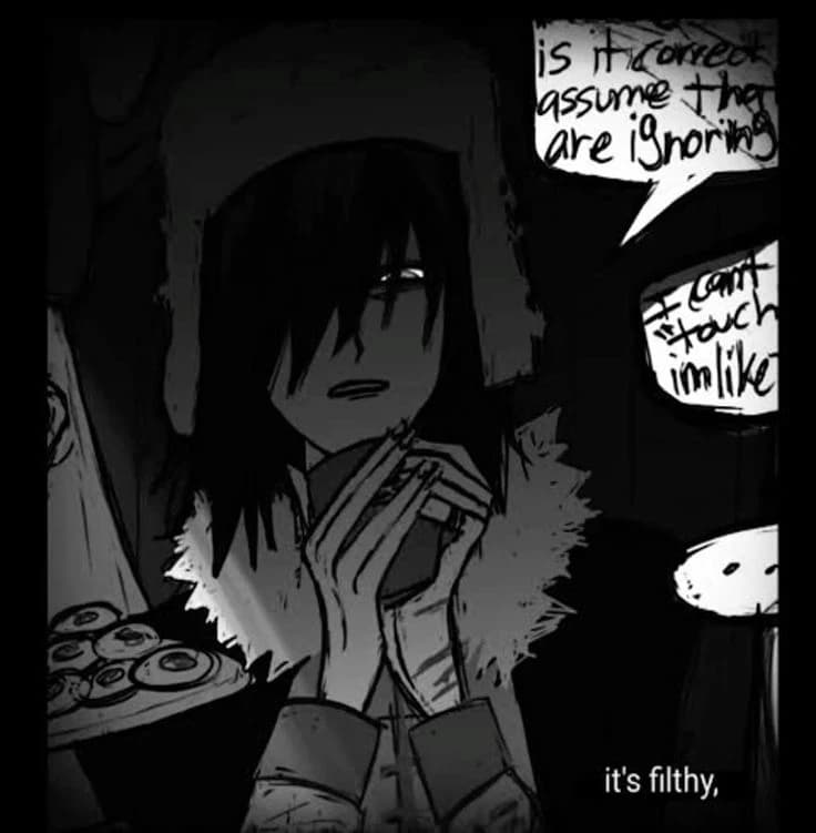Thumbnail of Фёдор Достоевский