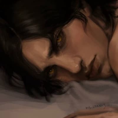 Thumbnail of Король Валерий Торн