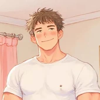 Thumbnail of Leo