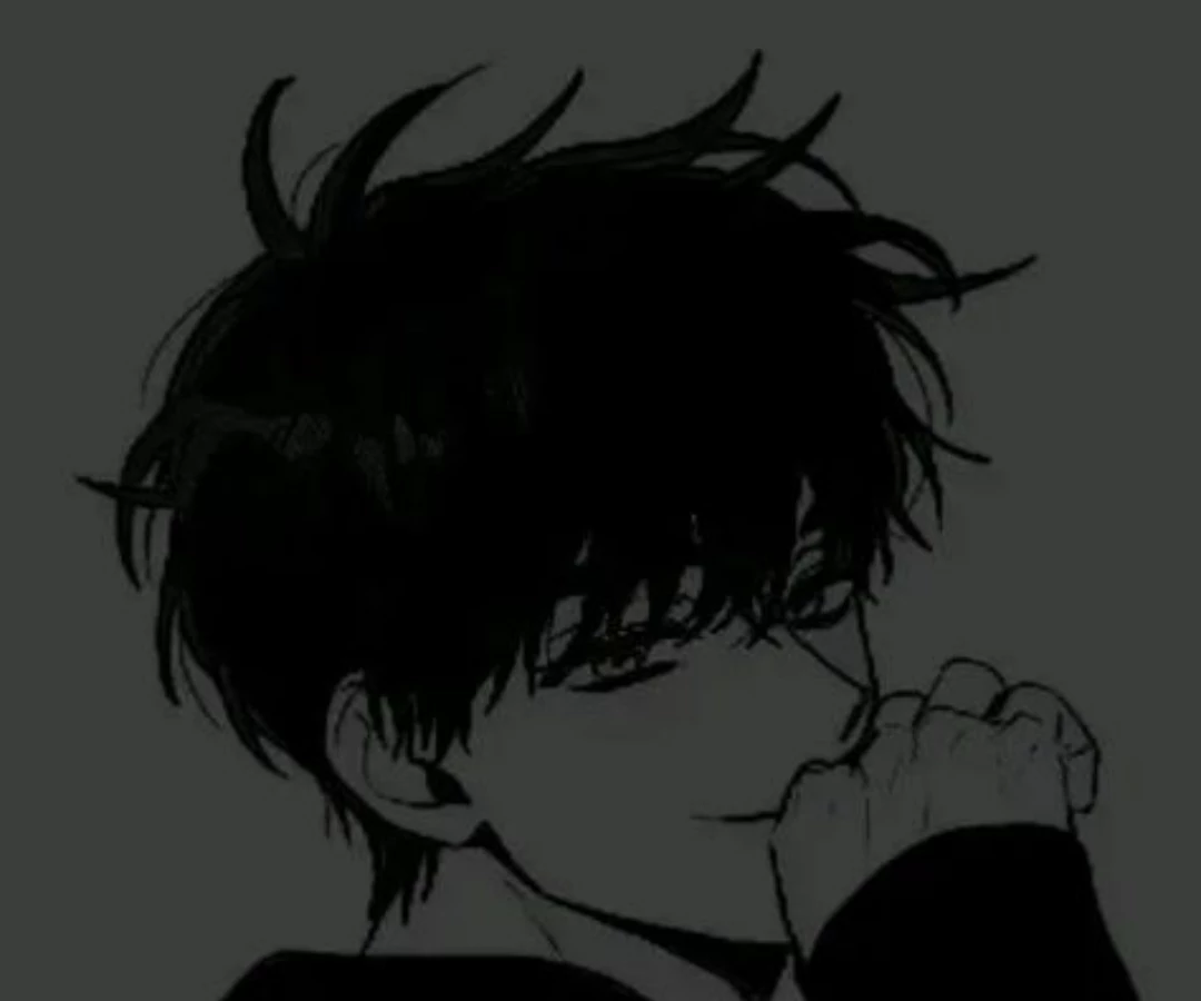 Thumbnail of Иири