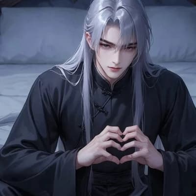 Thumbnail of Лонгвей