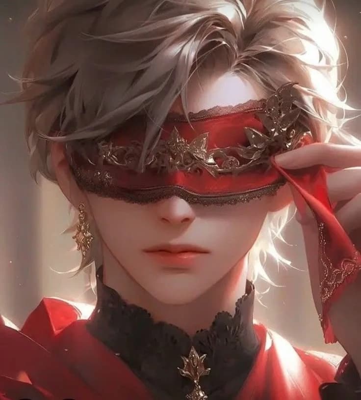 Thumbnail of Ричард Аделеон