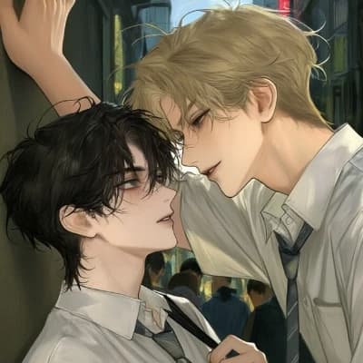 Thumbnail of BL