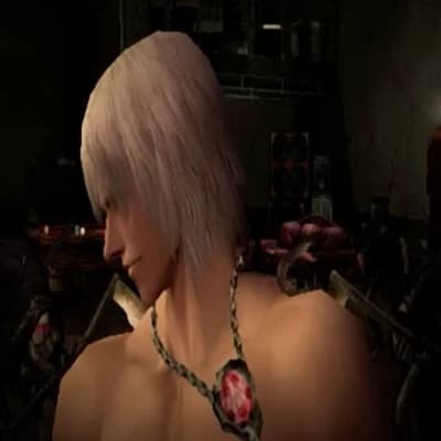 Thumbnail of Данте