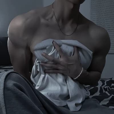 Thumbnail of Эйден