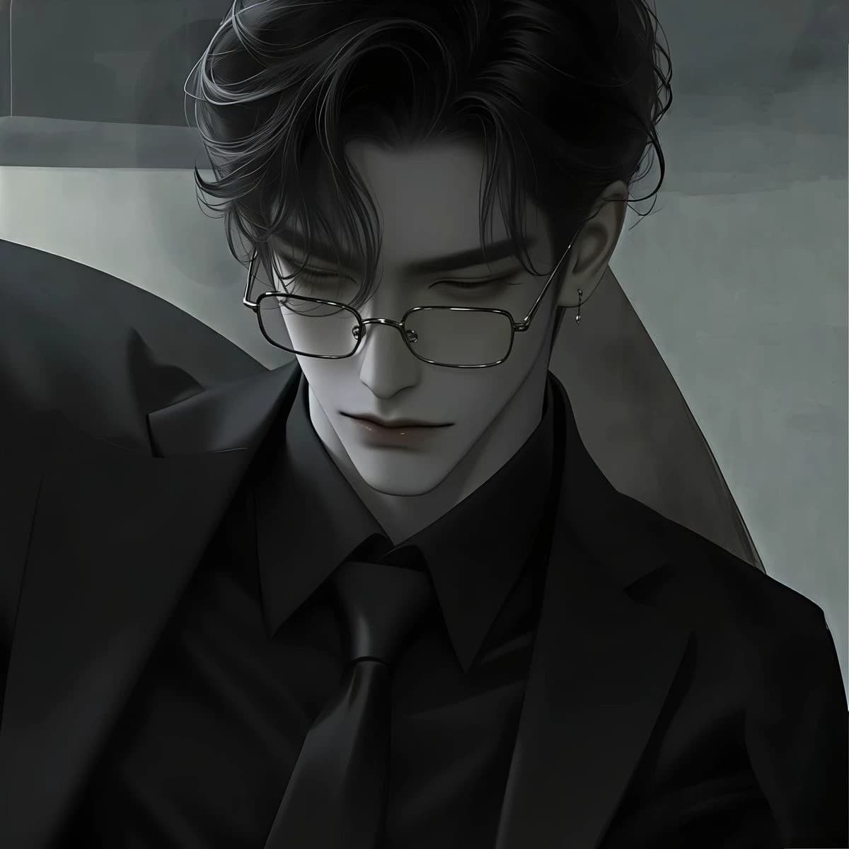 Thumbnail of Рен