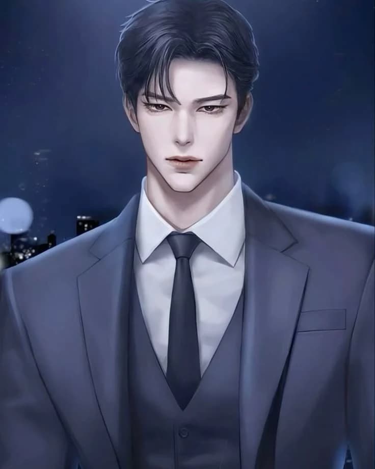 Thumbnail of Кейликс Арден Вейл