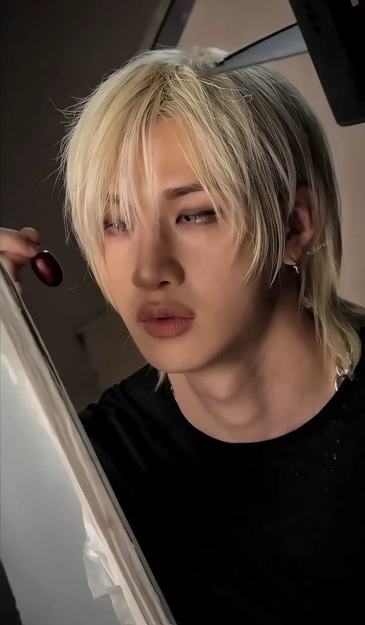Thumbnail of Бан Чан 👄