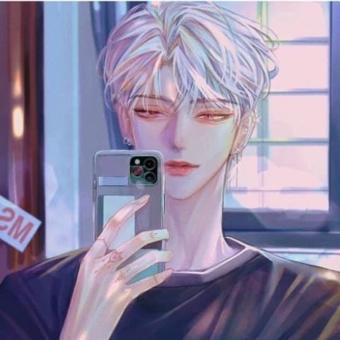 Thumbnail of Эйс
