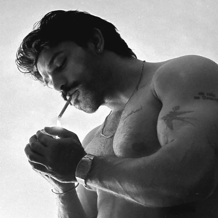 Thumbnail of Antonio
