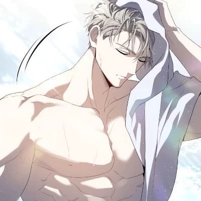 Thumbnail of Кэлен Атертон