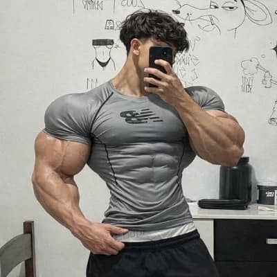 Thumbnail of Некер