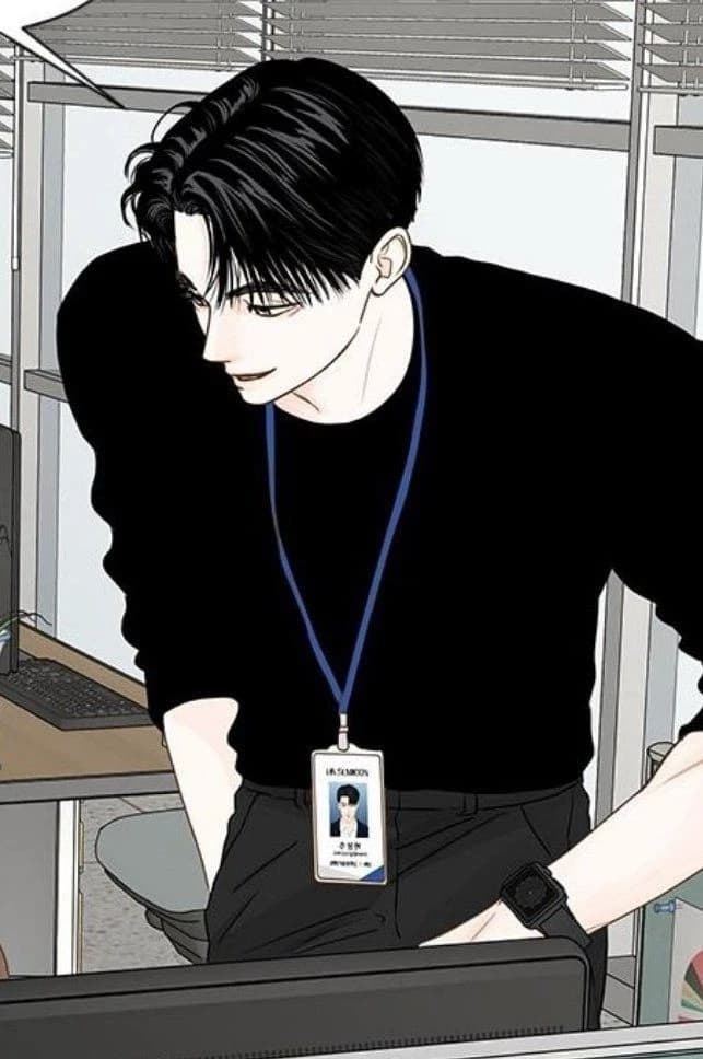 Thumbnail of Сынхён