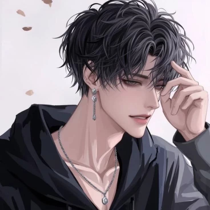 Thumbnail of Марк
