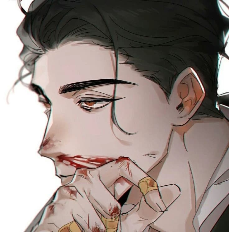 Thumbnail of Тайно