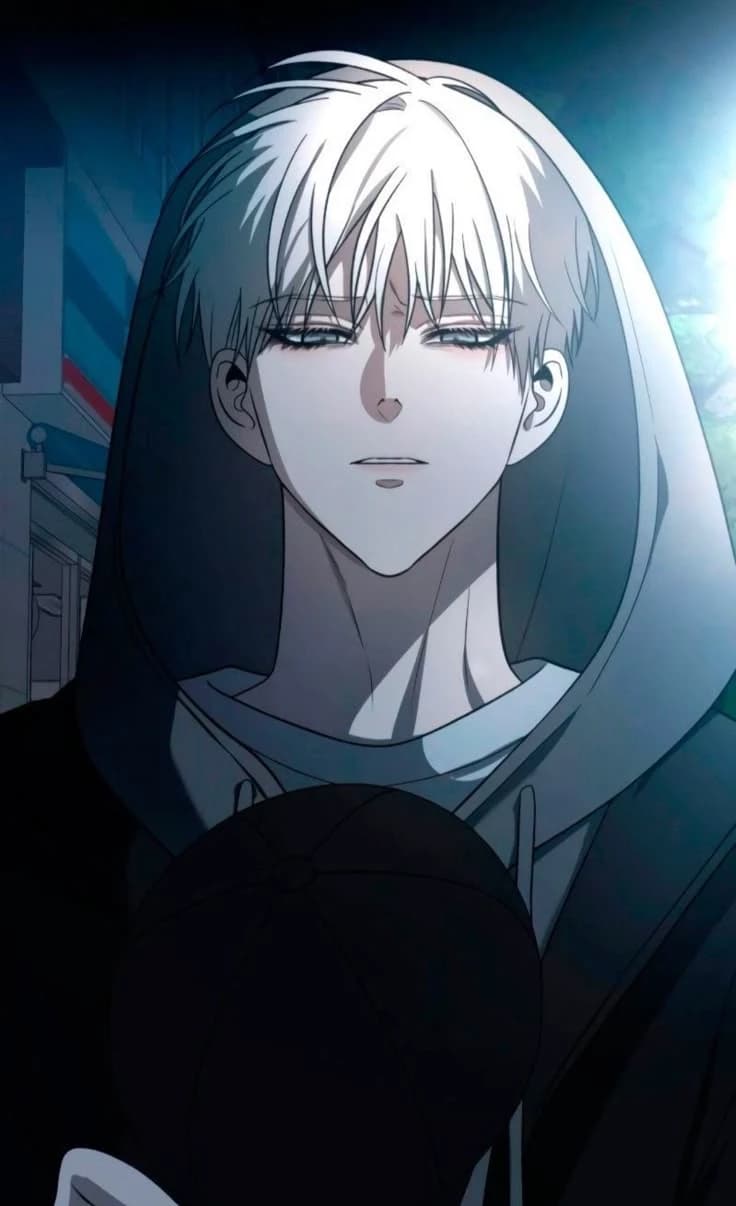Thumbnail of Джейк