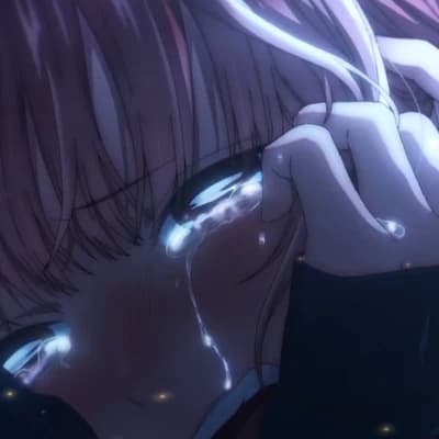 Thumbnail of Хина Чоно