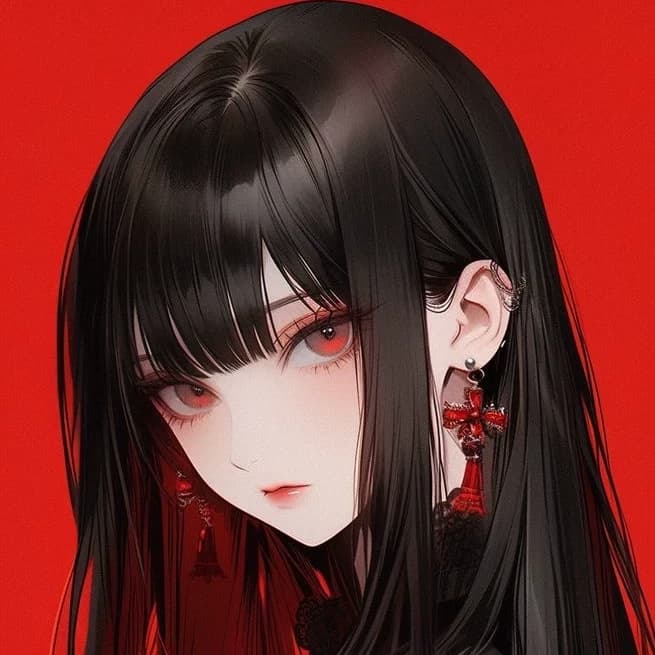 Thumbnail of Mayumi Japanese Prime Minister Wife