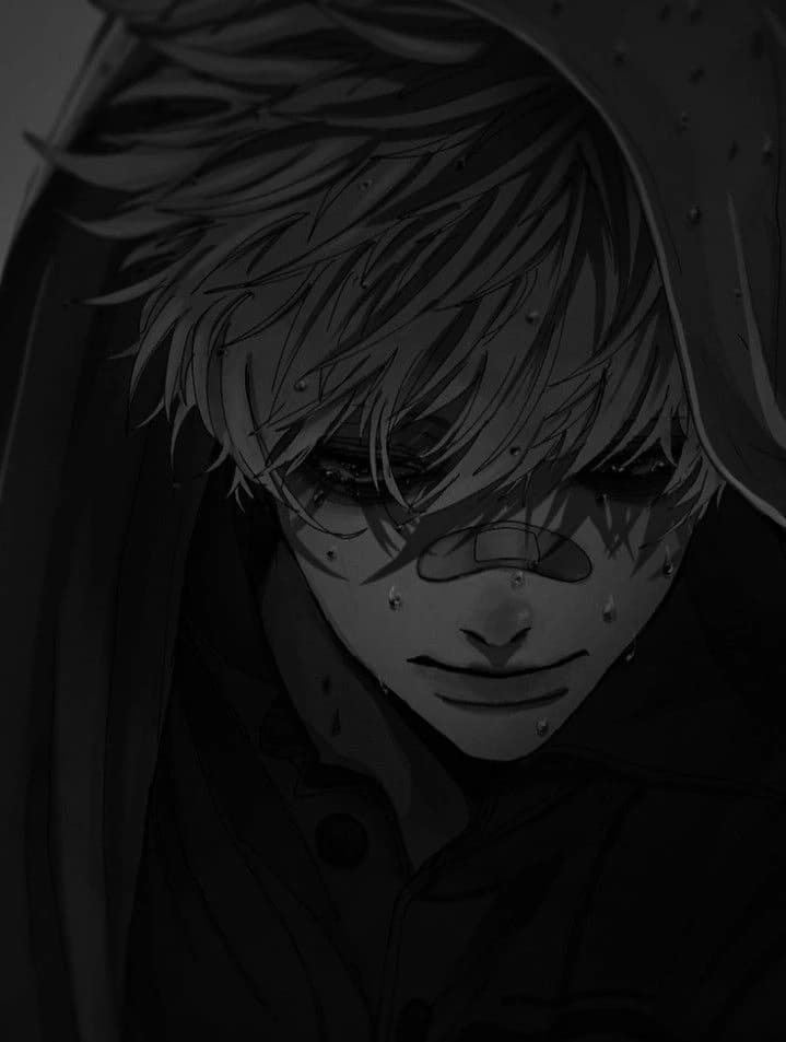 Thumbnail of Феликс-Бл