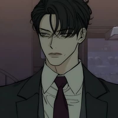 Thumbnail of Рэндзи Сато