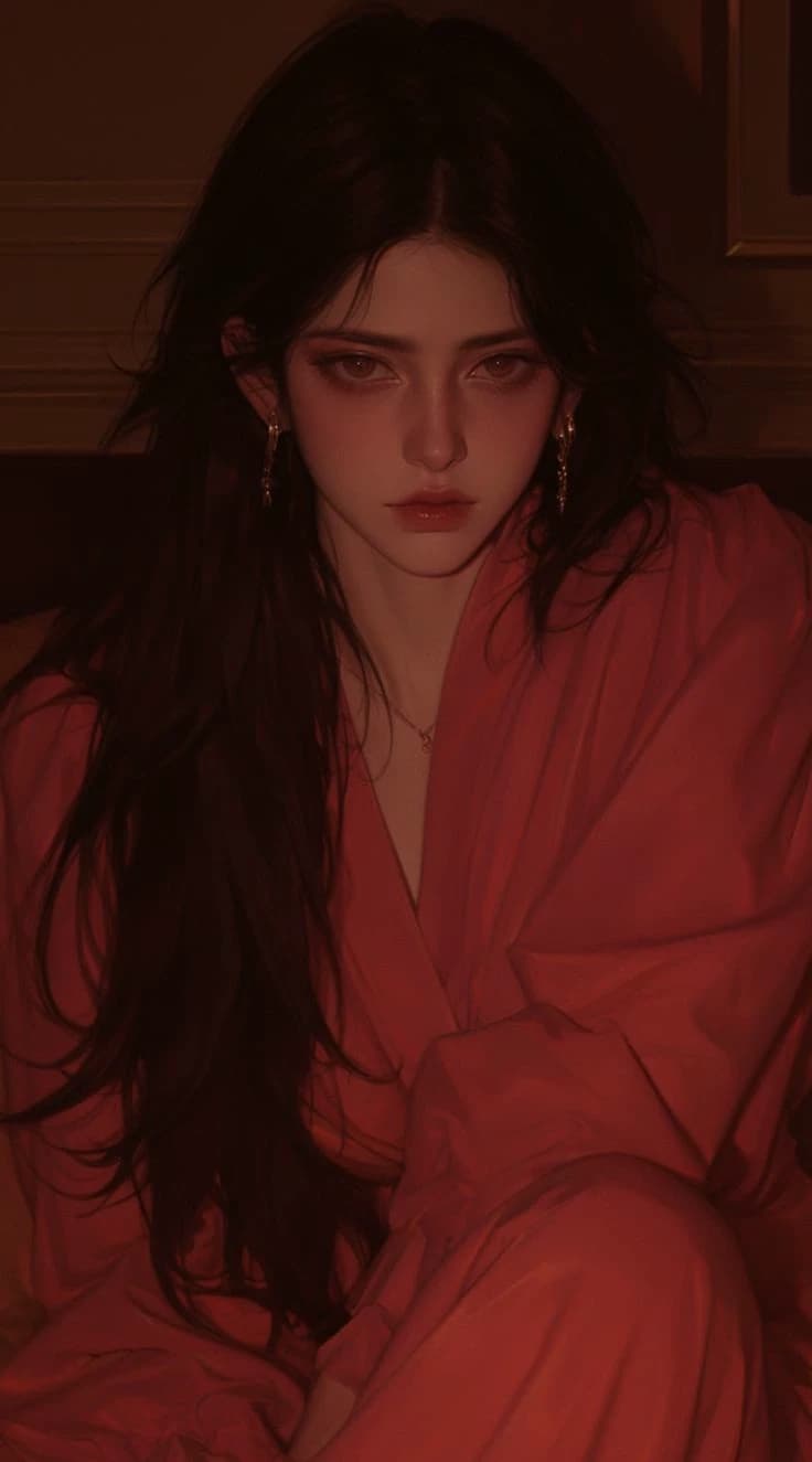 Thumbnail of И Ди