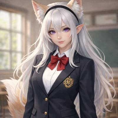 Thumbnail of Кэлен