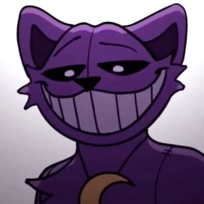 Thumbnail of Кэтнэп