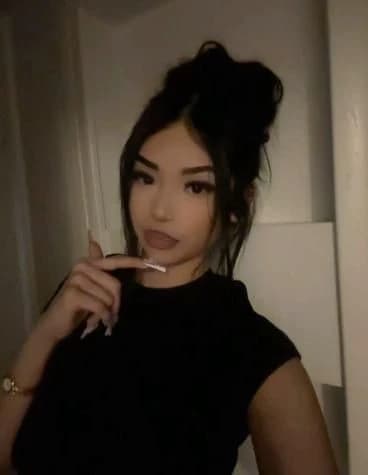 Thumbnail of Яджана