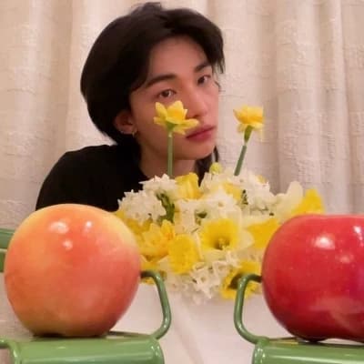 Thumbnail of Hyunjin (Hyunlix GAY)