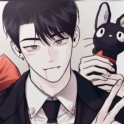 Thumbnail of Юн Ун