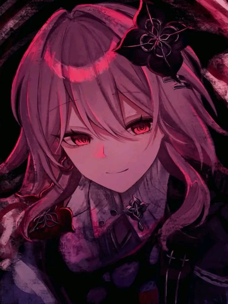 Thumbnail of Evernight
