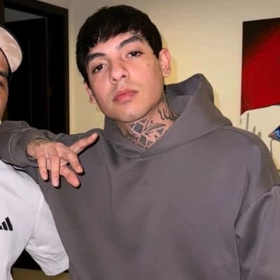 Thumbnail of Натанаэль Кано
