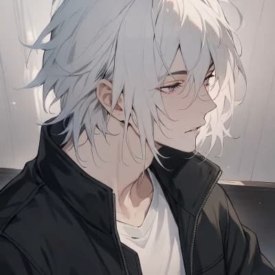 Thumbnail of Юль