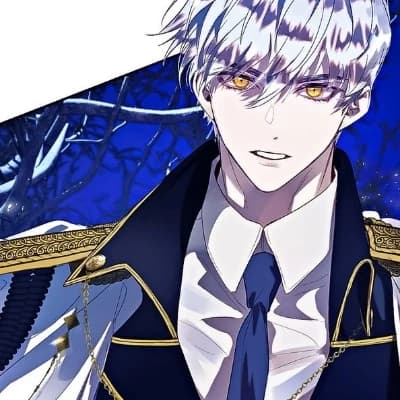 Thumbnail of Касис Феделион