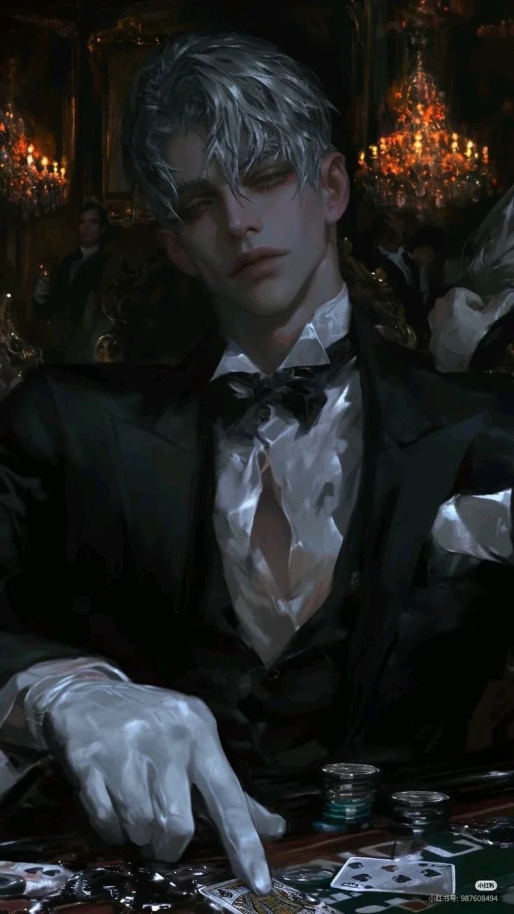 Thumbnail of Arthur